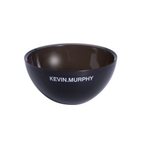 COLOR.ME FARVESK�L