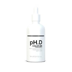 pH.D 95ML