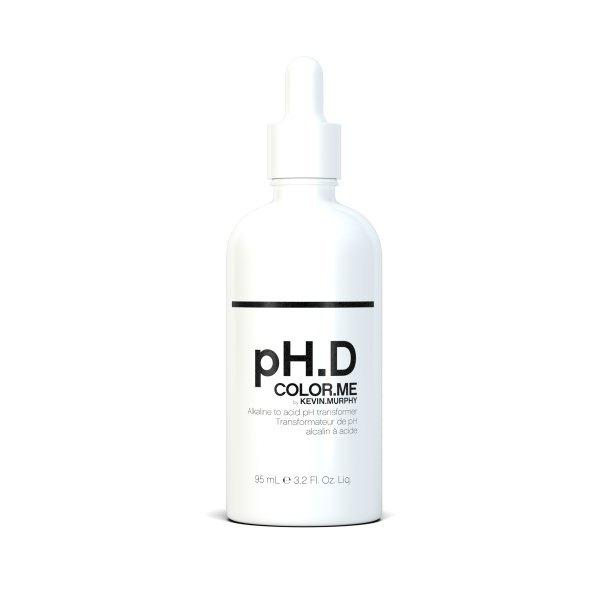 pH.D 95ML