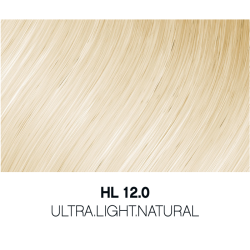 12.0/12N ULTRA.LIGHT.NATURAL