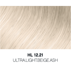 12.21/12BA ULTRA.LIGHT.BEIGE.ASH