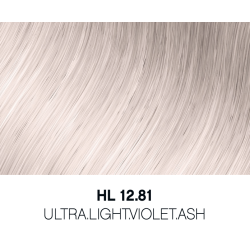 12.81/12VA ULTRA.LIGHT.VIOLET.ASH