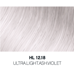 12.18/12AV ULTRA.LIGHT.ASH.VIOLET