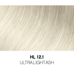 12.1/12A ULTRA.LIGHT.ASH
