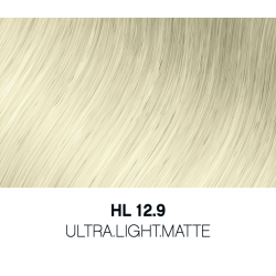 12.9/12M ULTRA.LIGHT.MATTE