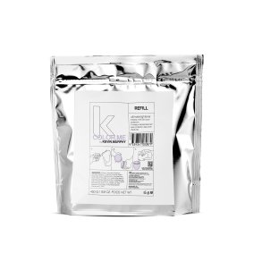 ULTIMATE.LIGHTENER REFILL 450GR.