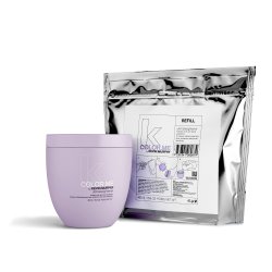 ULTIMATE.LIGHTENER REFILL 450GR.