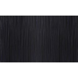 GLOSS 1AA - 1.11 BLACK.ASH.INTENSE