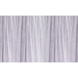 GLOSS 10V - 10.8 PLATINUM.VIOLET