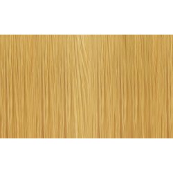 GLOSS 10C - 10.4 PLATINUM.COPPER