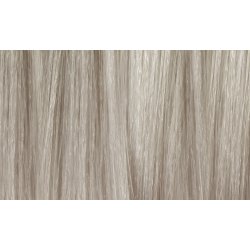 GLOSS 10VG - 10.83 PLATINUM.VIOLET.GOLD