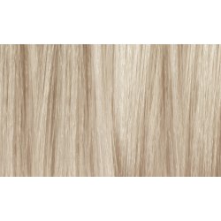 GLOSS 10Bch - 10.27 PLATINUM.BEIGE.CHOCOLATE