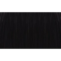 GLOSS 4N - 4.0 MEDIUM.BROWN.NATURAL