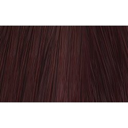 GLOSS 5M - 5.5 LIGHT.BROWN.MAHOGANY