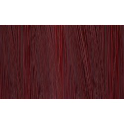GLOSS 5R - 5.6 LIGHT.BROWN.RED