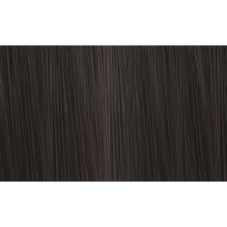 GLOSS 5CHA - 5.71 LIGHT.BROWN.CHOCOLATE.ASH