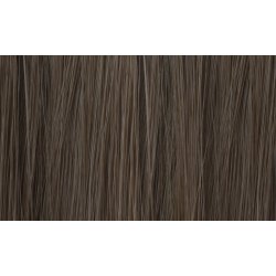 GLOSS 5VG - 5.83 LIGHT.BROWN.VIOLET.GOLD