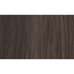 GLOSS 6A - 6.1 DARK.BLONDE.ASH