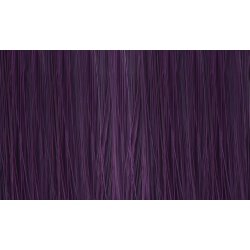 GLOSS 6VM - 6.85 DARK.BLONDE.VIOLET.MAHOGANY