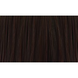 GLOSS 7N - 7.0 MEDIUM.BLONDE.NATURAL