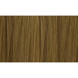 GLOSS 7NG - 7.03 MEDIUM.BLONDE.NATURAL.GOLD