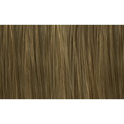 GLOSS 7GA - 7.31 MEDIUM.BLONDE.GOLD.ASH