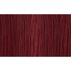 GLOSS 7RM - 7.65 MEDIUM.BLONDE.RED.MAHOGANY