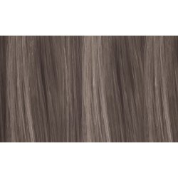 GLOSS 7VA - 7.81 MEDIUM.BLONDE.VIOLET.ASH