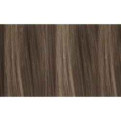 GLOSS 7VG - 7.83 MEDIUM.BLONDE.VIOLET.GOLD