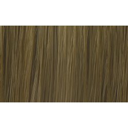GLOSS 7B - 7.2 MEDIUM.BLONDE.BEIGE