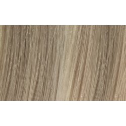 GLOSS 8AG - 8.13 LIGHT.BLONDE.ASH.GOLD