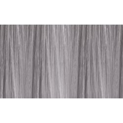 GLOSS 8AV - 8.18 LIGHT.BLONDE.ASH.VIOLET