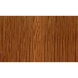 GLOSS 8C - 8.4 LIGHT.BLONDE.COPPER