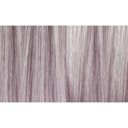 GLOSS 8V - 8.8 LIGHT.BLONDE.VIOLET
