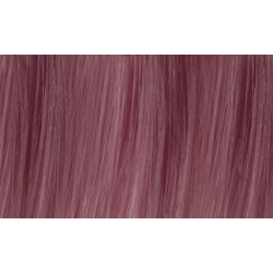 GLOSS 8VR - 8.86 LIGHT.BLONDE.VIOLET.RED