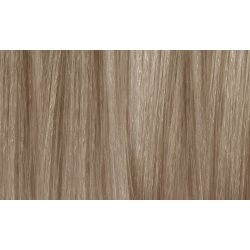 GLOSS 8Bch - 8.27 LIGHT.BLONDE.BEIGE.CHOCOLATE