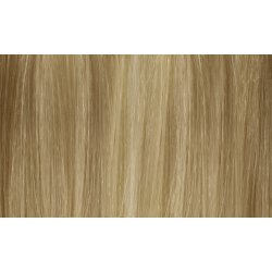 GLOSS 9NG - 9.03 VERY.LIGHT.BLONDE.NATURAL.GOLD