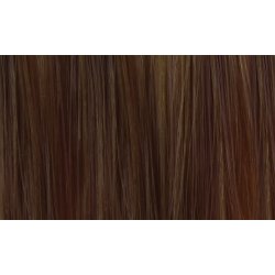 GLOSS 9GA - 9.31 VERY.LIGHT.BLONDE.GOLD.ASH