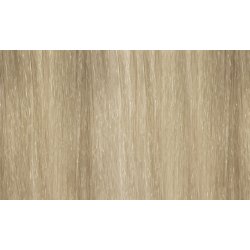 GLOSS 9B - 9.2 VERY.LIGHT.BLONDE.BEIGE