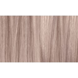 GLOSS 9BV - 9.28 VERY.LIGHT.BLONDE.BEIGE.VIOLET