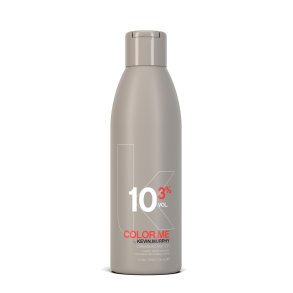 CREAM.ACTIVATOR 10 VOL, 3%