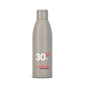CREAM.ACTIVATOR 30 VOL, 9%