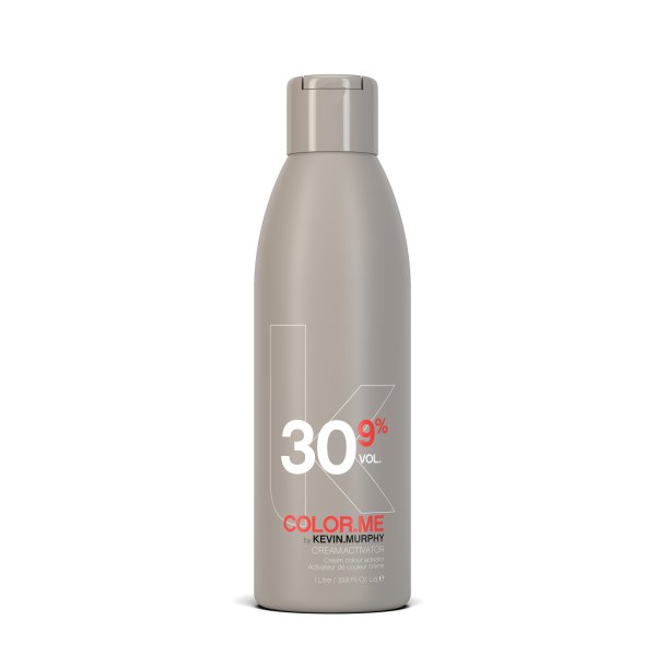 CREAM.ACTIVATOR 30 VOL, 9%