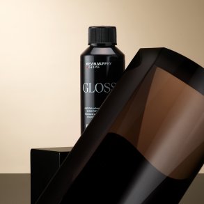 GLOSS CHOCOLATE INTROPAKKE
