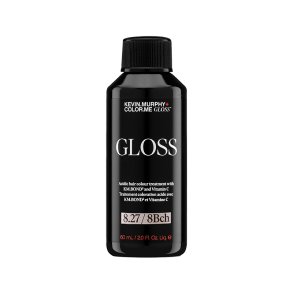 GLOSS 8Bch - 8.27 LIGHT.BLONDE.BEIGE.CHOCOLATE