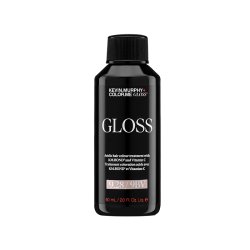 GLOSS 9BV - 9.28 VERY.LIGHT.BLONDE.BEIGE.VIOLET