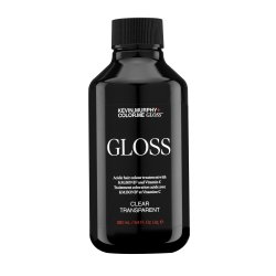 GLOSS CLEAR 250ML