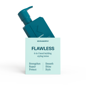 FLAWLESS PRODUCT GLORIFIER