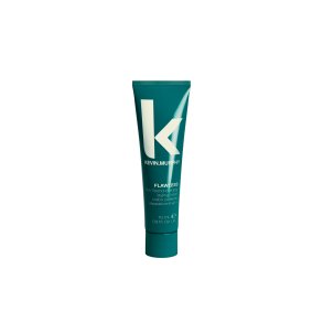 FLAWLESS 10ML - SAMPLE