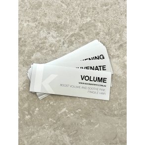 MAGNETIC SHELF TALKER OVERLAYS REGIMEN SET